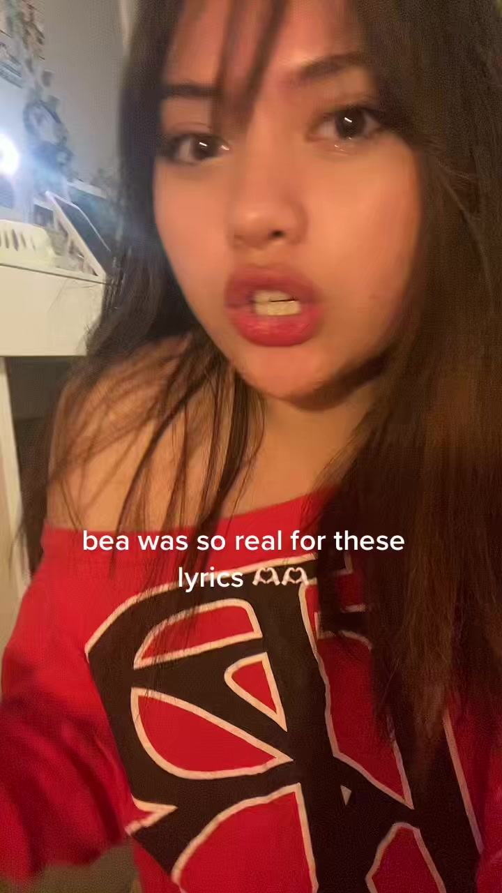@jasmine
