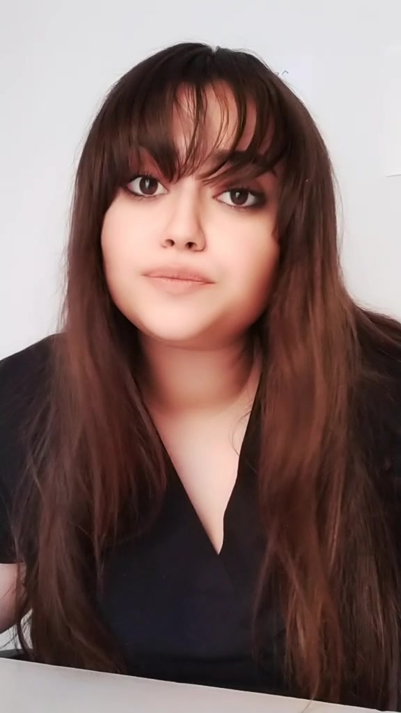 @Özge💫