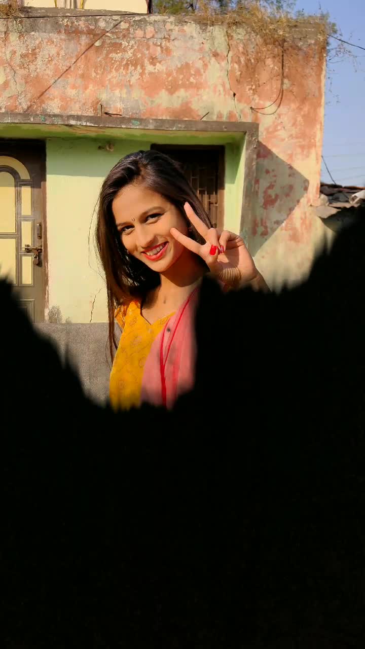@Diksha Salve