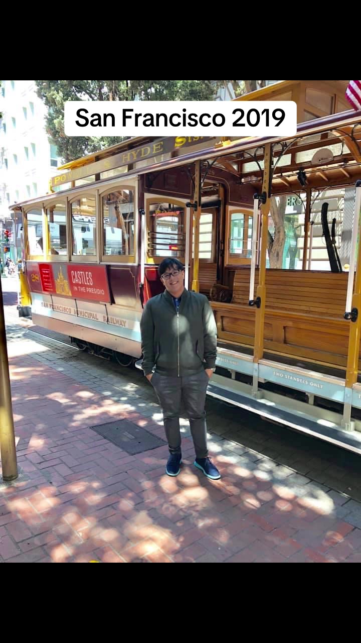 @Geric Magbitang