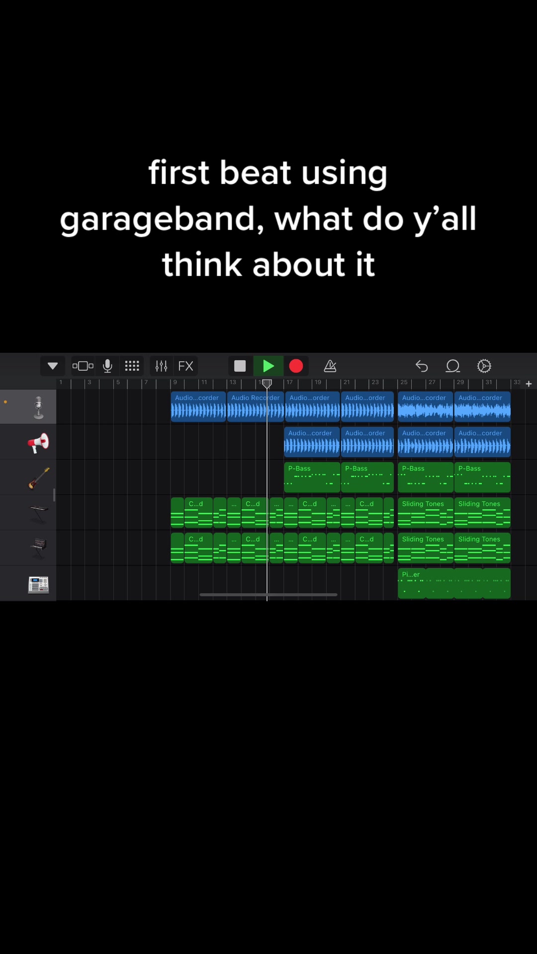 @RandomUkeGuy