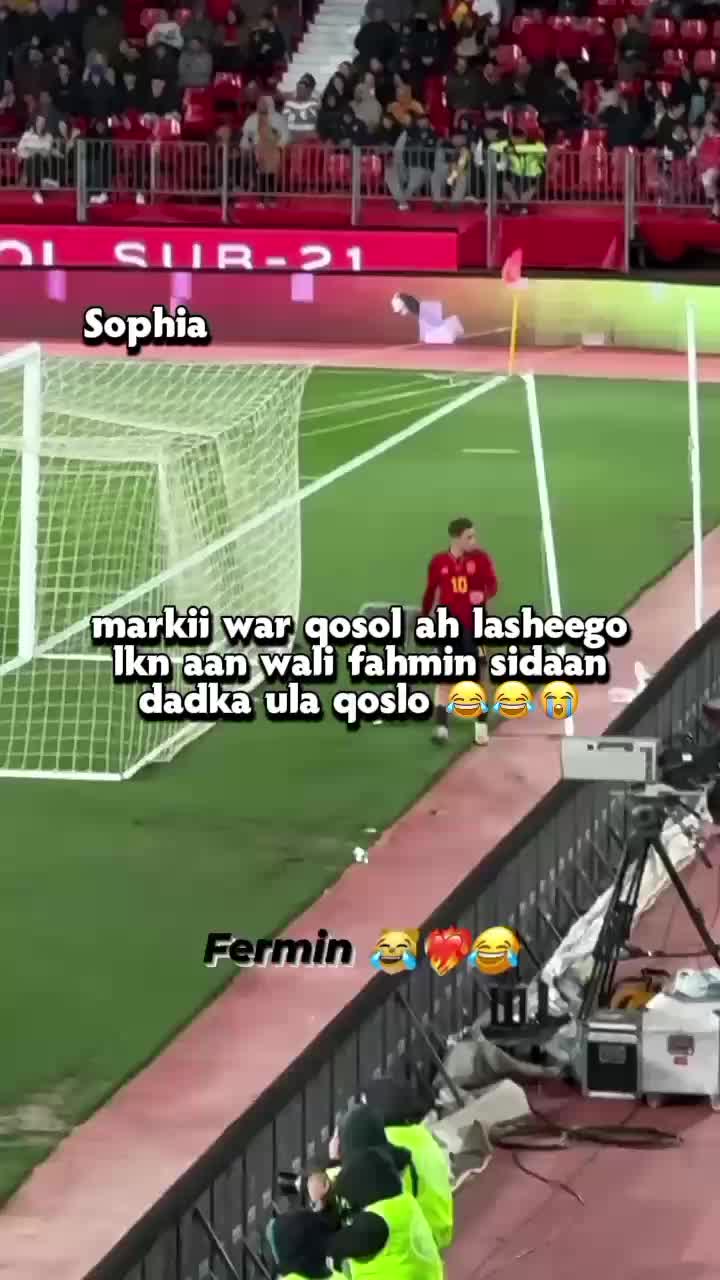 @𐙚 Sophia