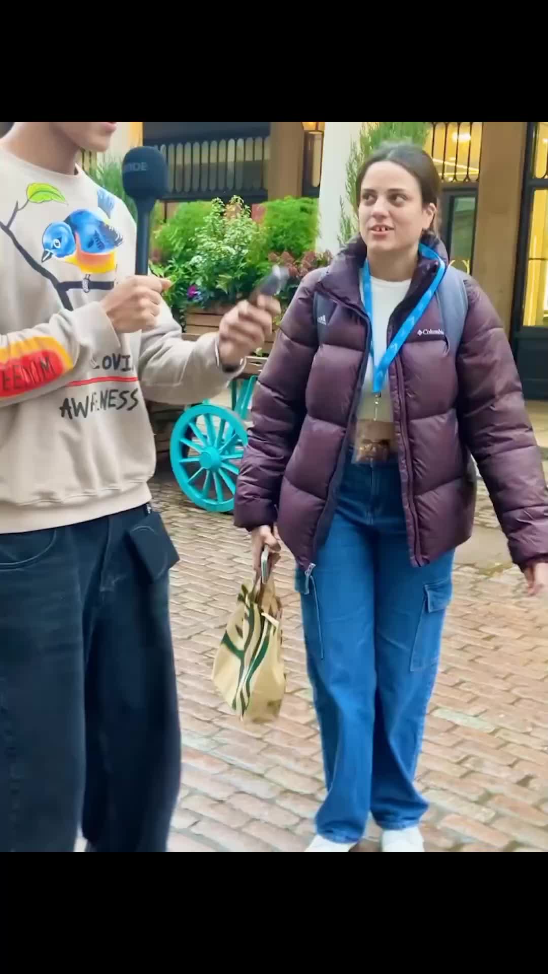 @๐๐๐๐ฌ๐ญ ๐๐ข๐๐๐จ ๐๐ข๐ญ๐