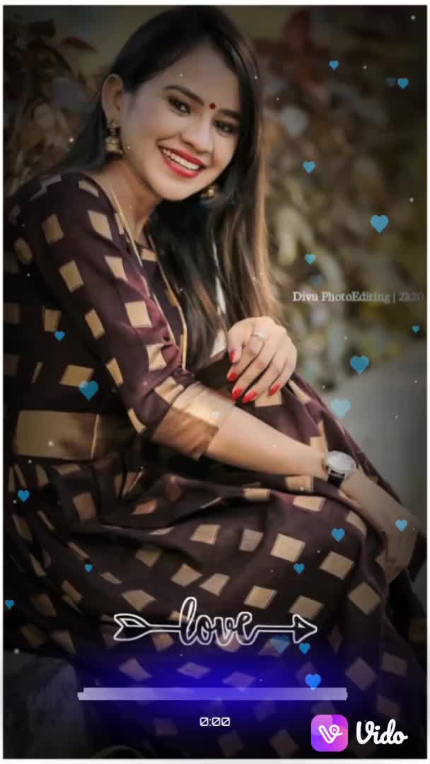@Mahendra Zala 1111