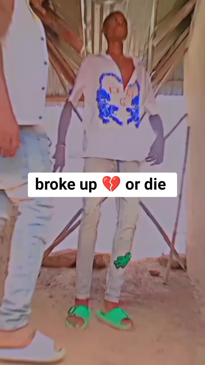 @Emmysmart❤️