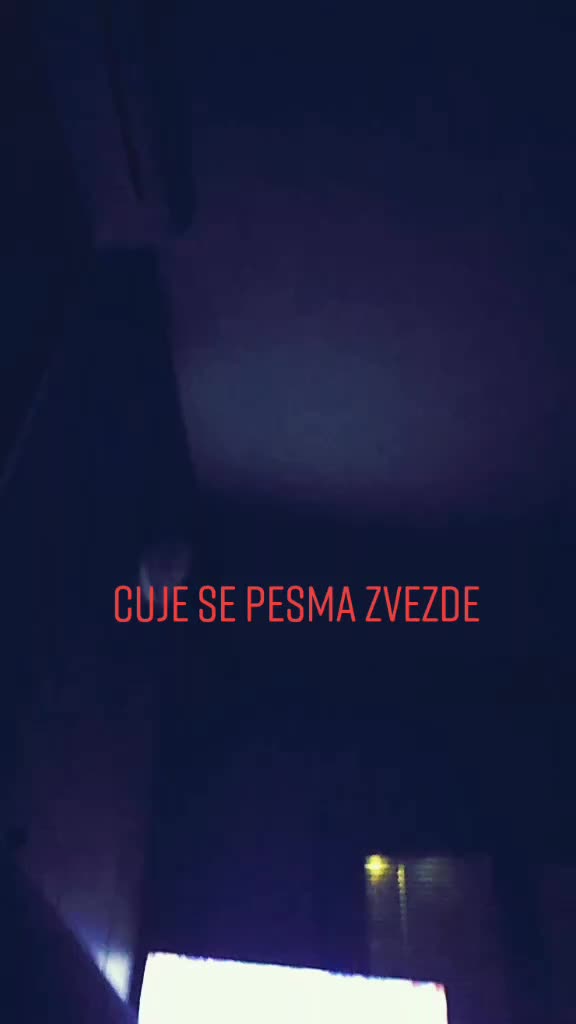 @Tina Vasilijevic