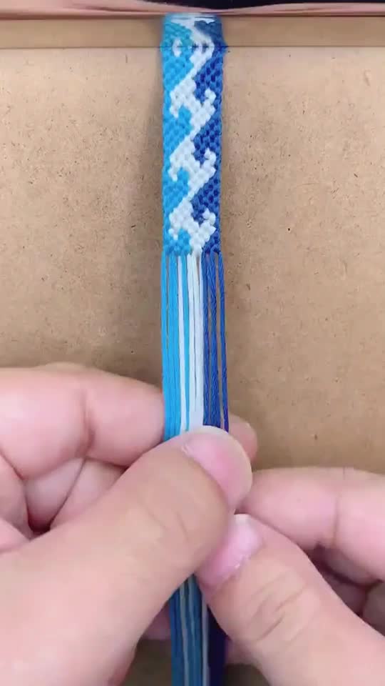 @Rope Tutorials
