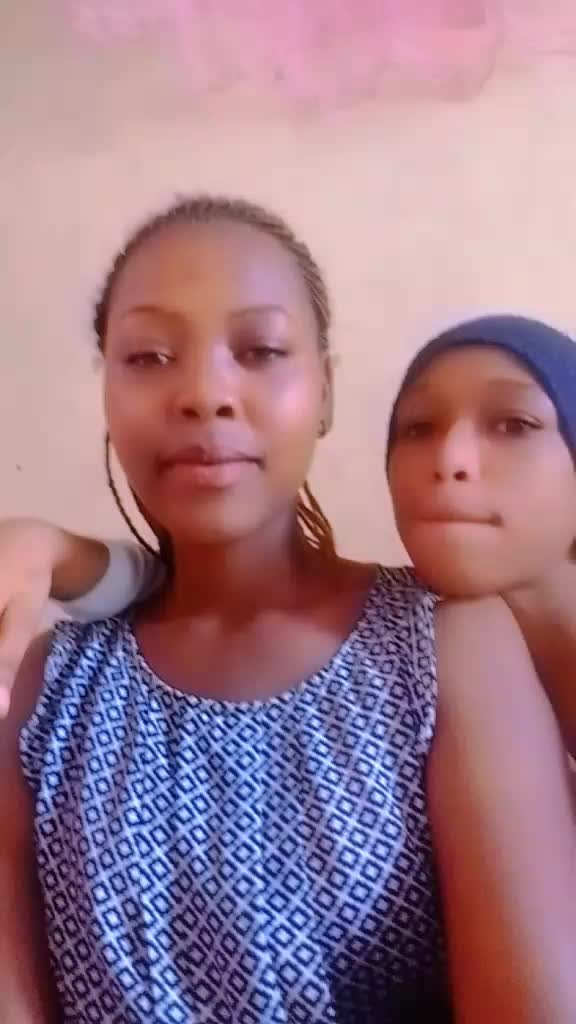 @selinajoseph