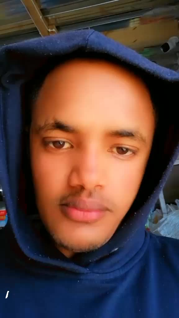 @juneid
