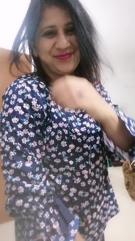 @Master❤️piece ❤️