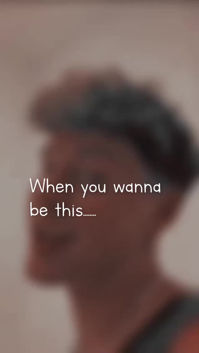 @1851 bby🥺🤍