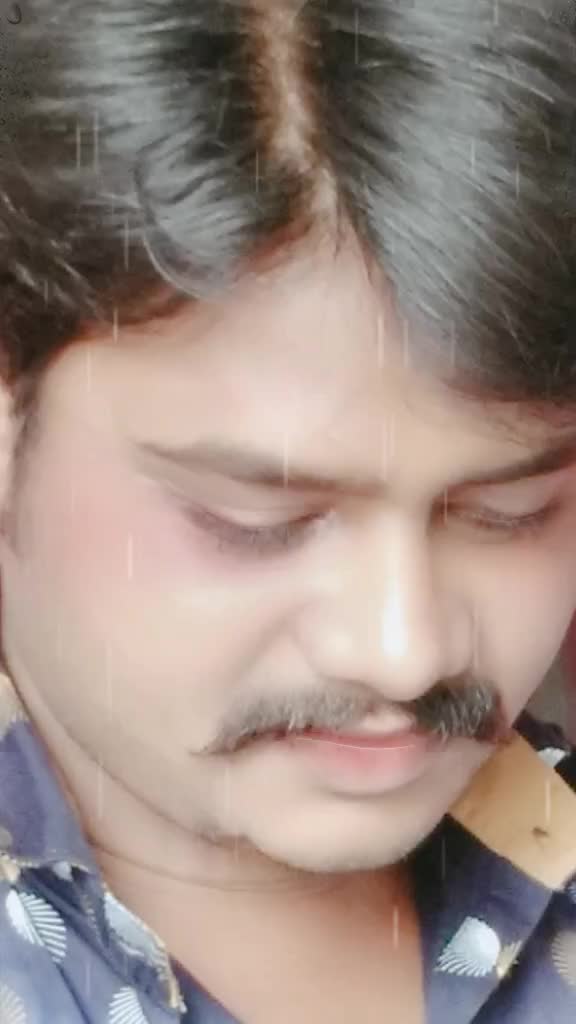 @Rtapas Rana