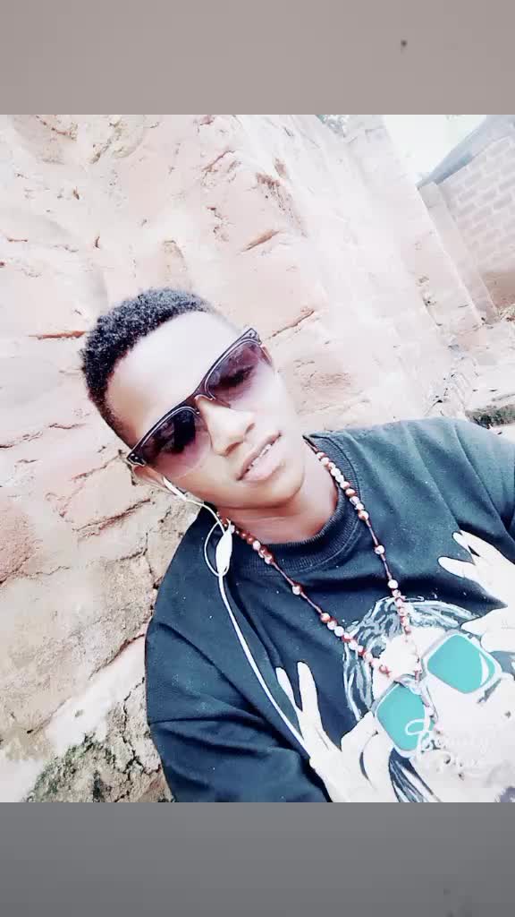 @jackiejordanz kasule 02