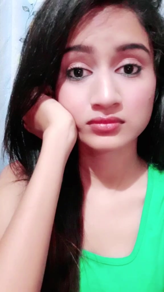 @Prarthana lalli