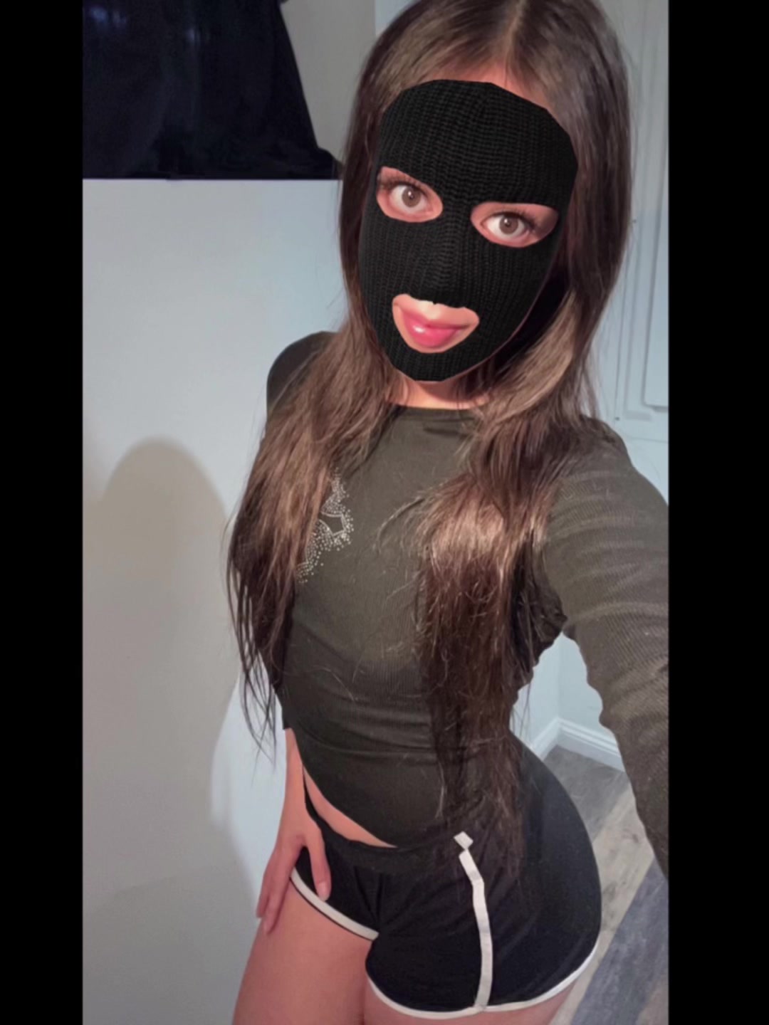 @Julianna b