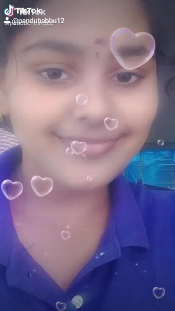 @pandubabbu12