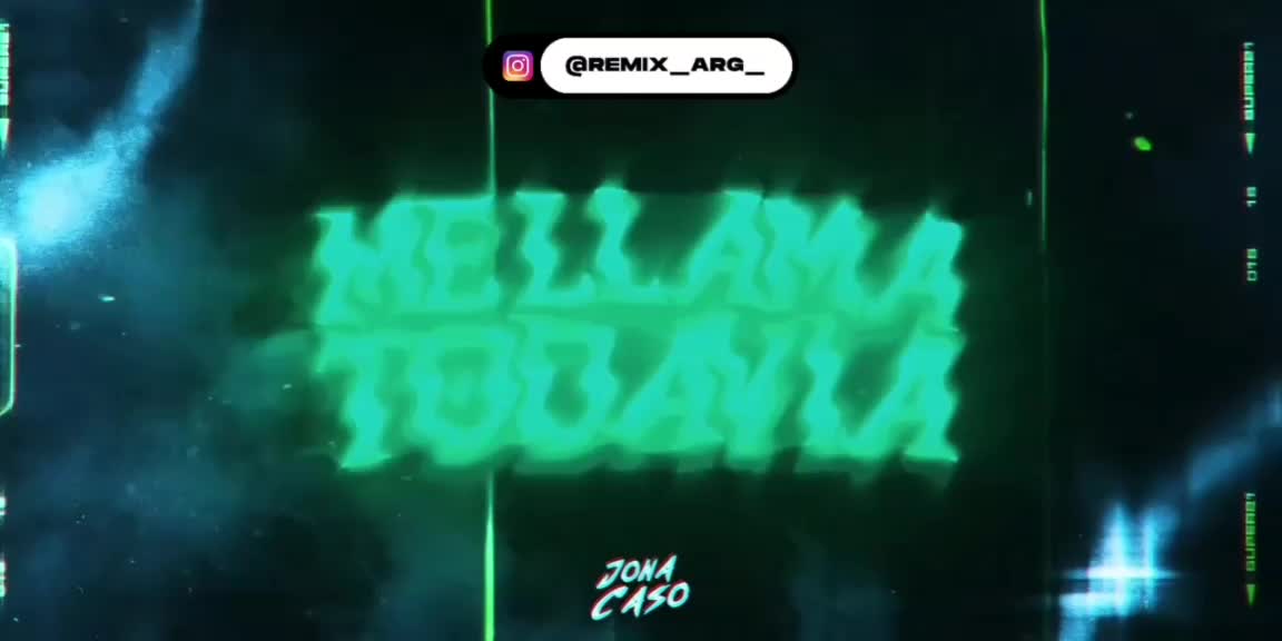 @REMIX ARG