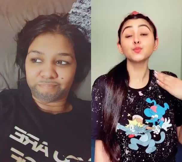 @KuKu