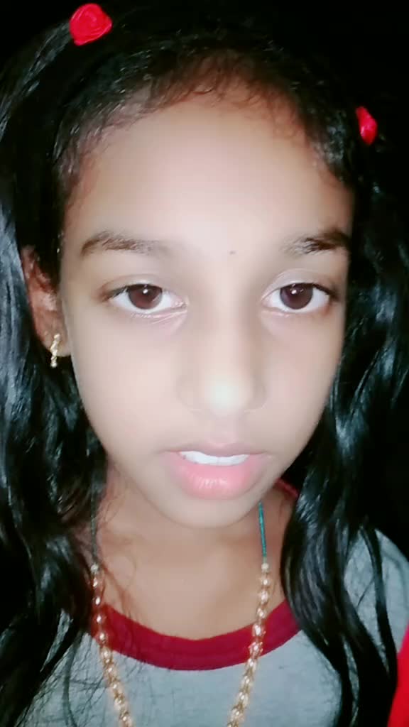 @Neethu Linu