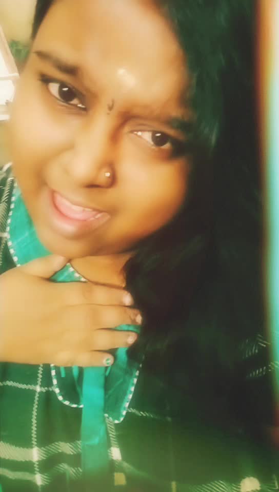 @AARTHI SOWMIYA