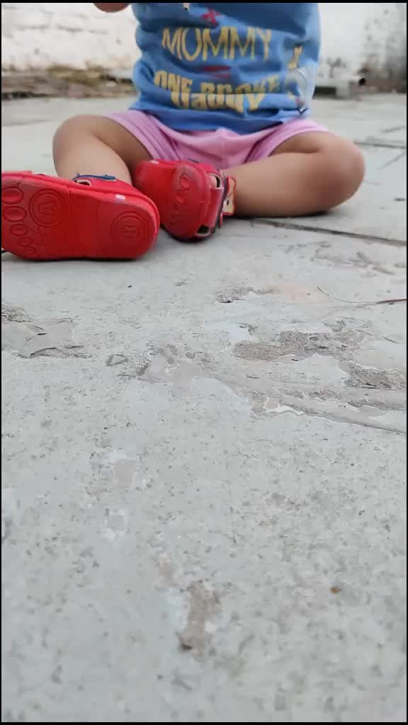 @Aashvi sharma