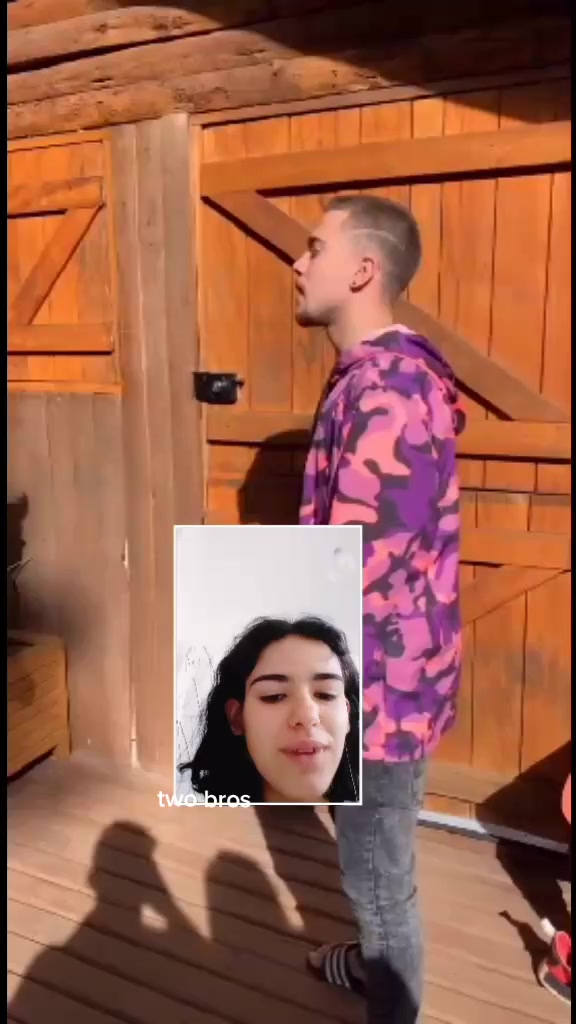 @vine is not dead