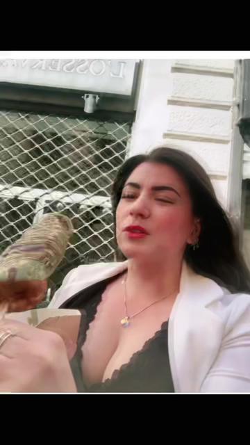@Desirèe 92