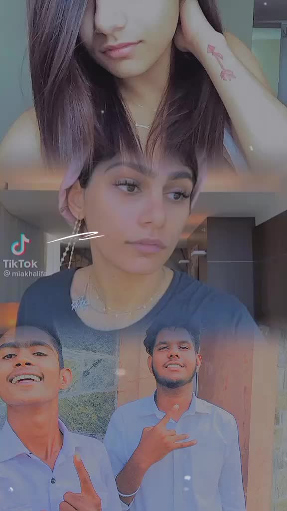 @ᴘʀᴀᴛʜᴀᴘ ᴋᴀᴡꜱʟʏᴀヤ