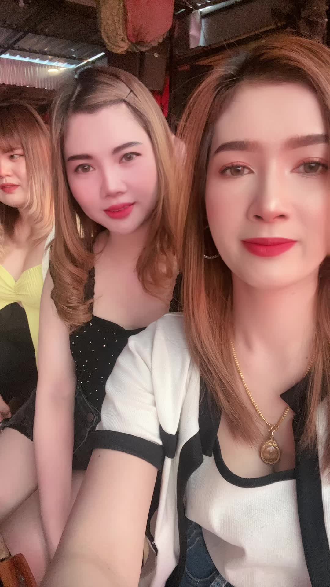 @Nam32355961