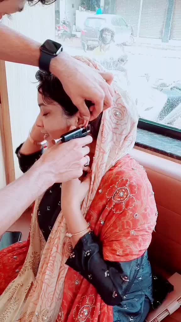 @user906460251965