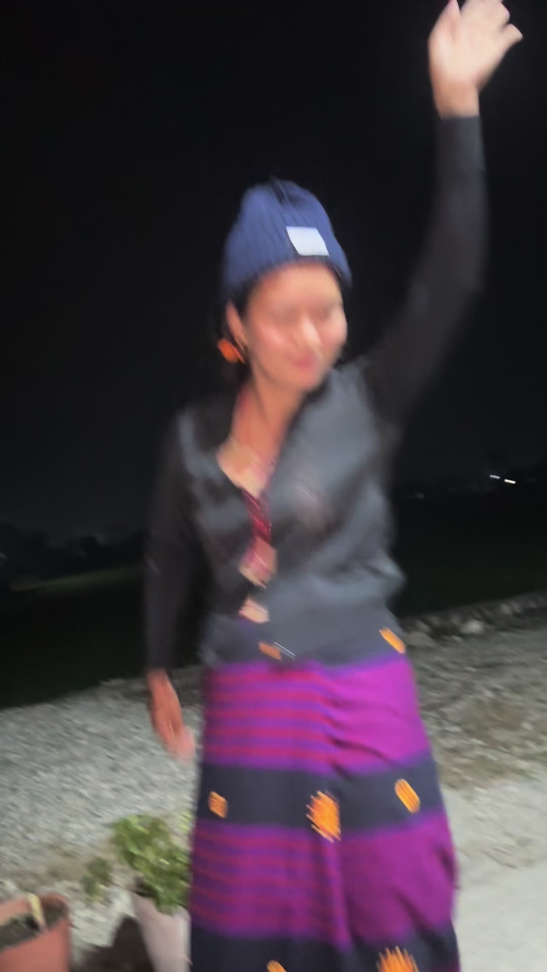@Ima Thapa mgr