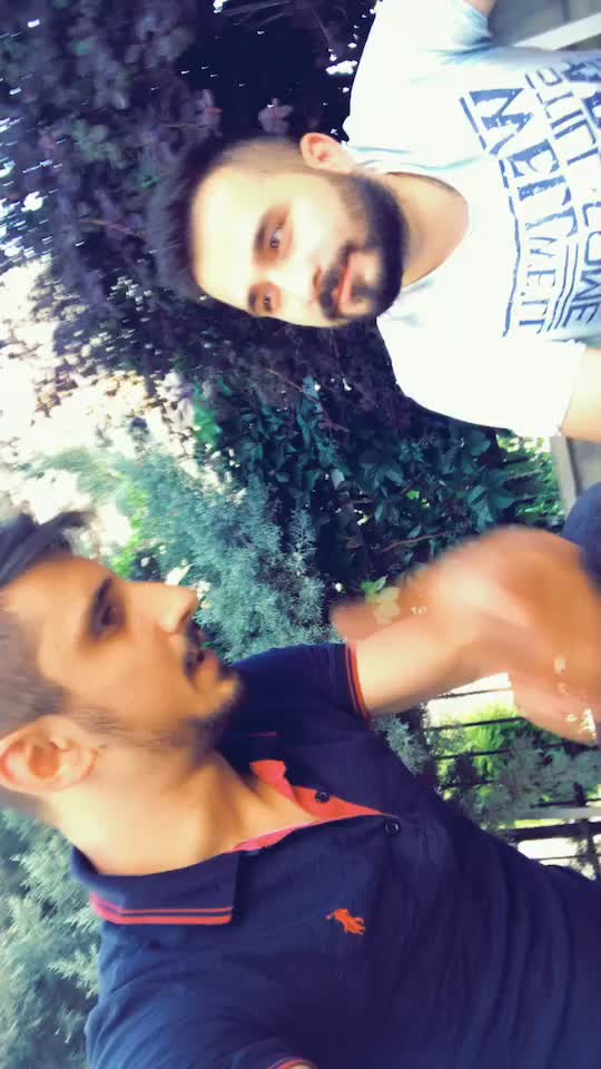 @Ahmet Marmara