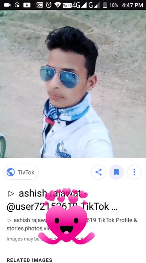 @ashish rajawat