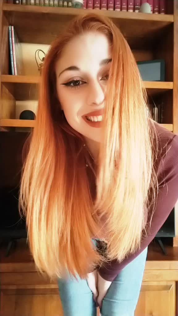 @Elena Mugnai