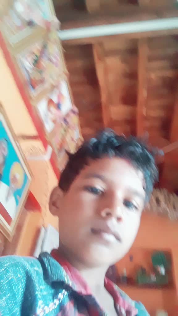 @user7637561759554