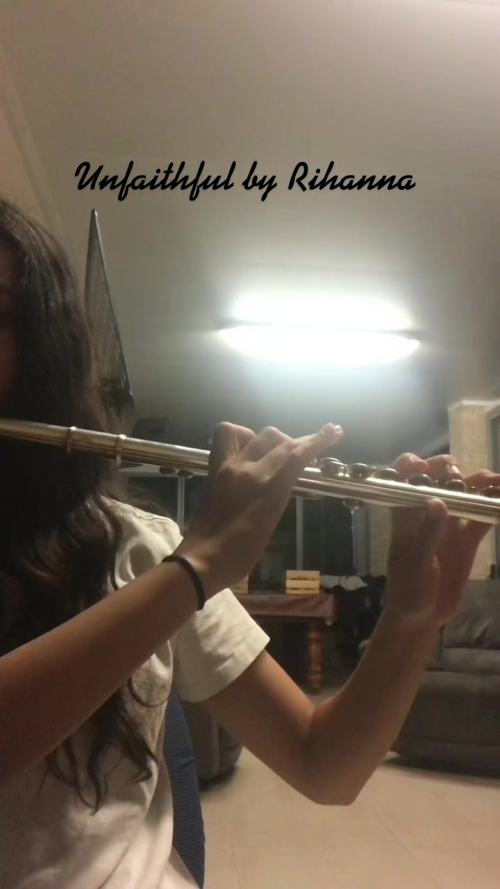 @dflautist
