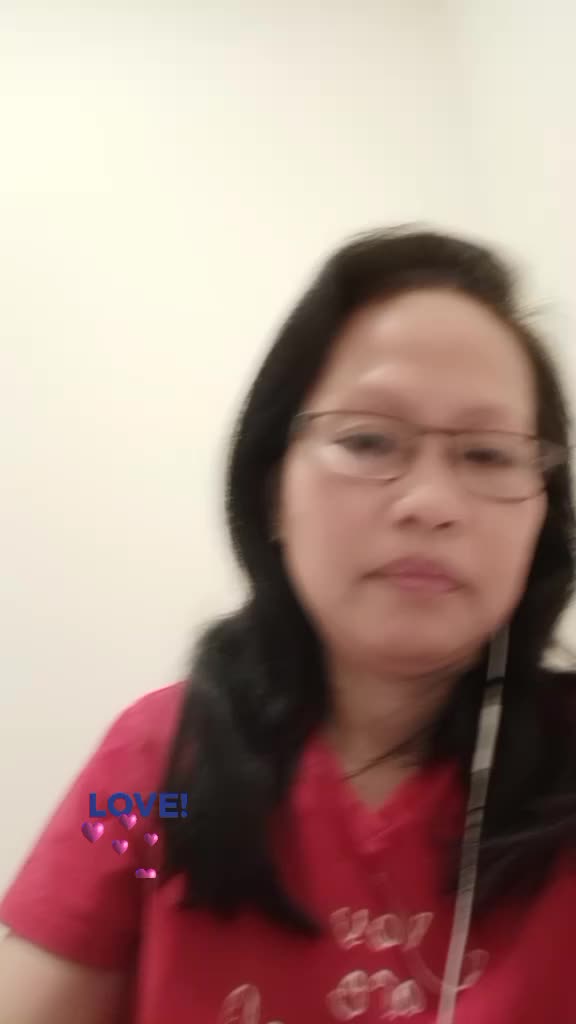 @🇵🇭 elle_09 🇸🇦