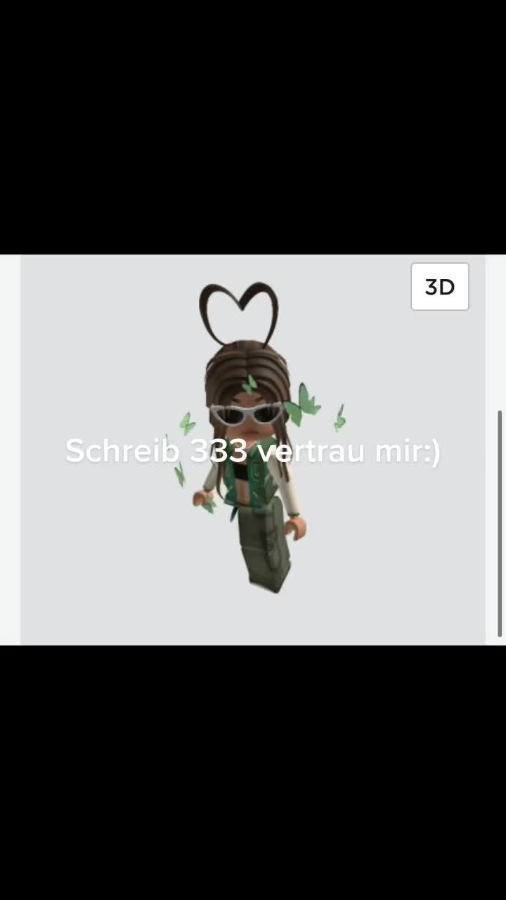 @Sofie🫶🏽🤍🫢
