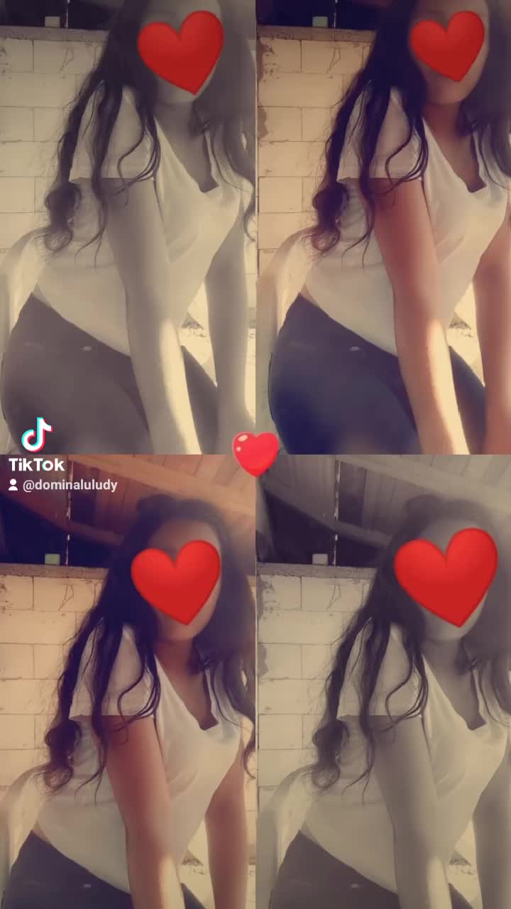 @ItzzDomina🍓♥️
