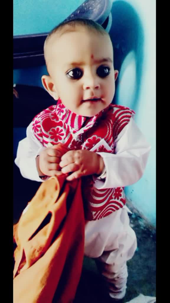 @bhavesh dewasi 210