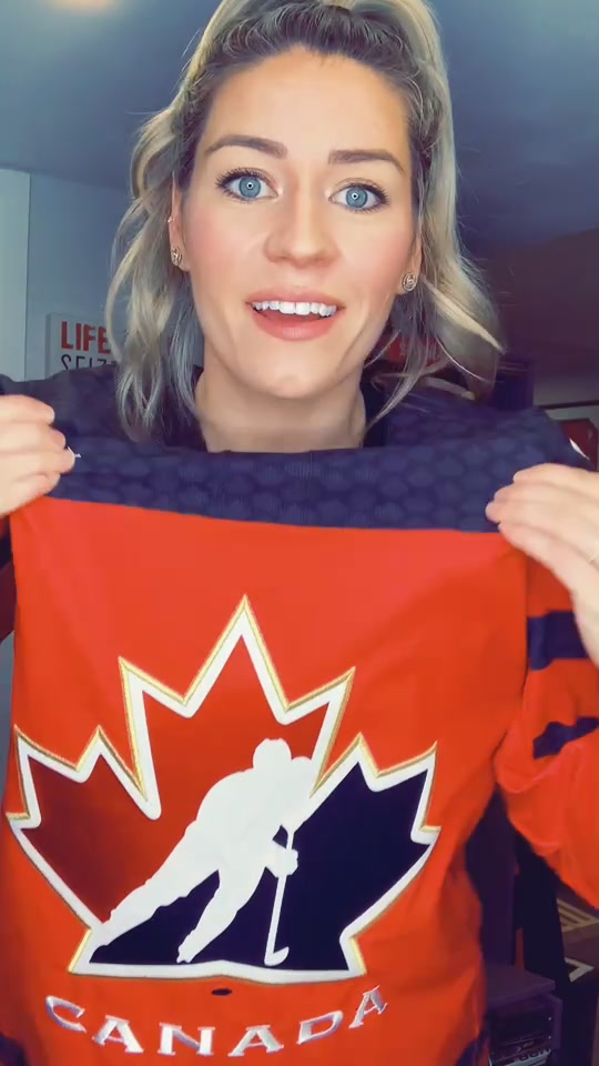 @Natalie Spooner