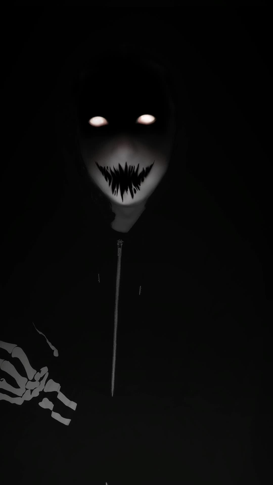 @Shadow