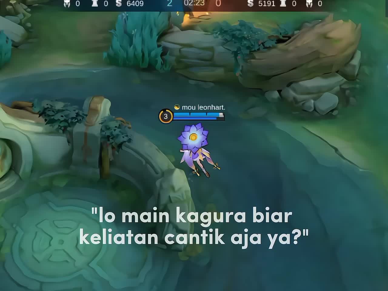@Oushy
