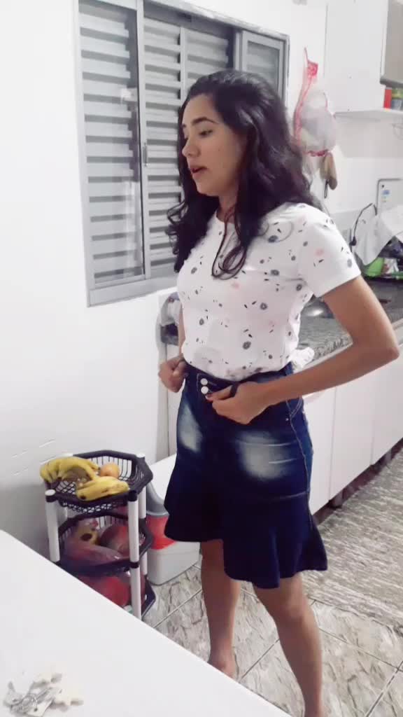 @sheilaMaria