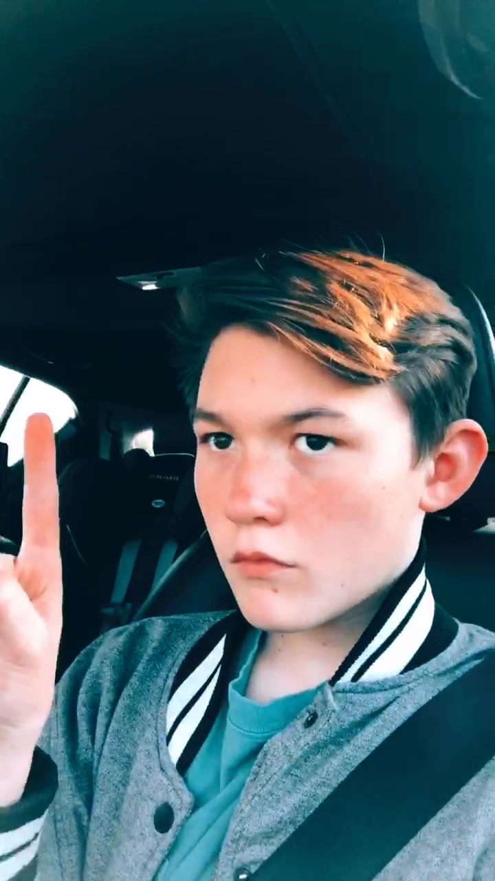 @SoupTimeBaby