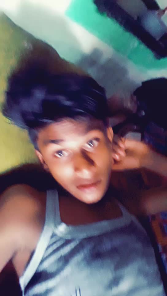 @Mannu Kaushik