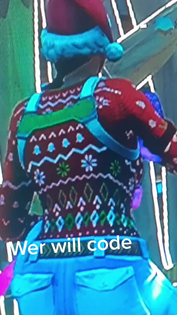 @#freiwild😈
