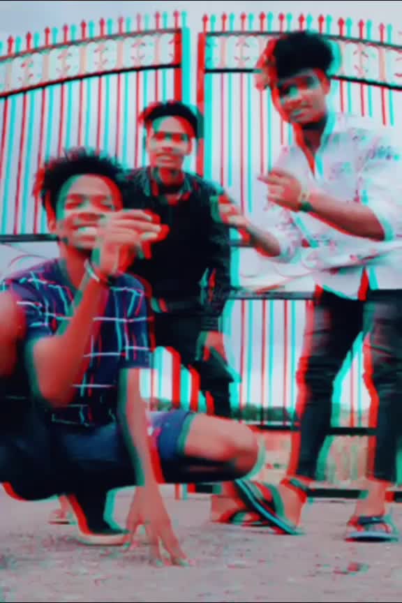 @✌️Rèllî__kíddø✌️🔥🔥