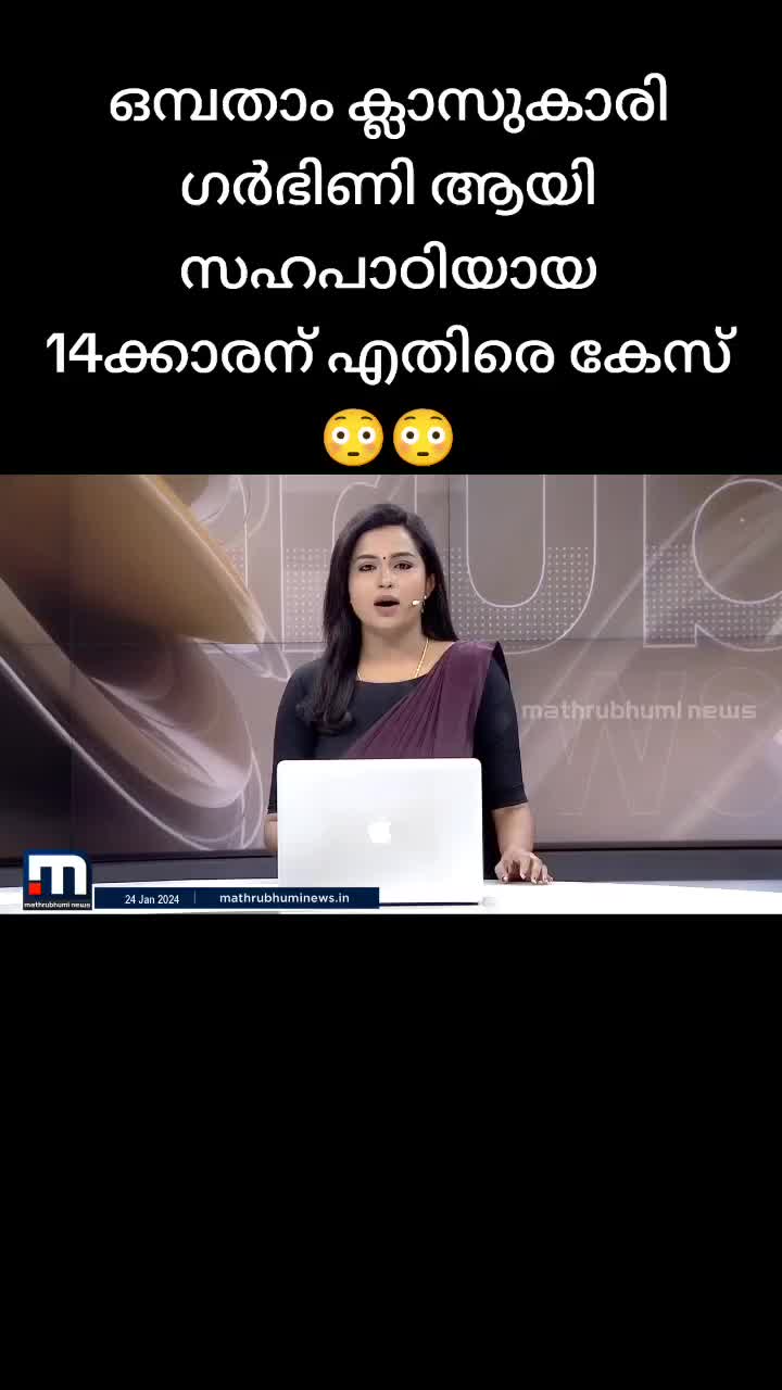 @🦁സാഗർ ഏലിയാസ് ജാക്കി🐯