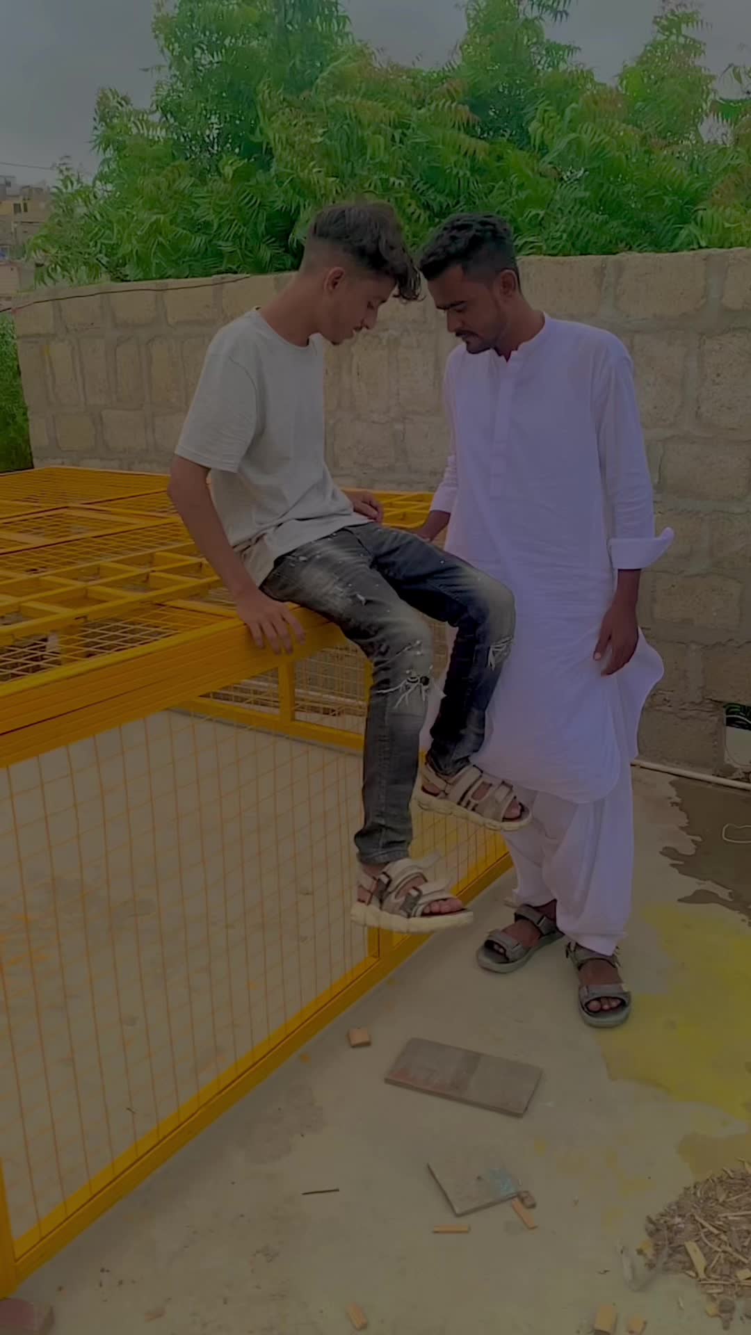 @OSAMMM🫀